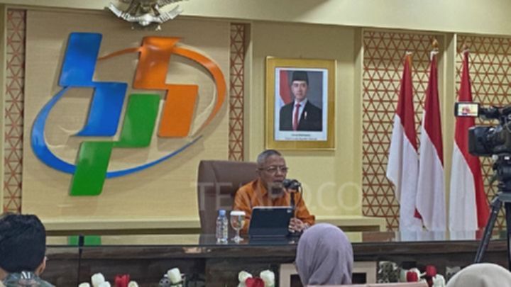 e55c6ac2fcc3d4ded54459ecbcfccfff