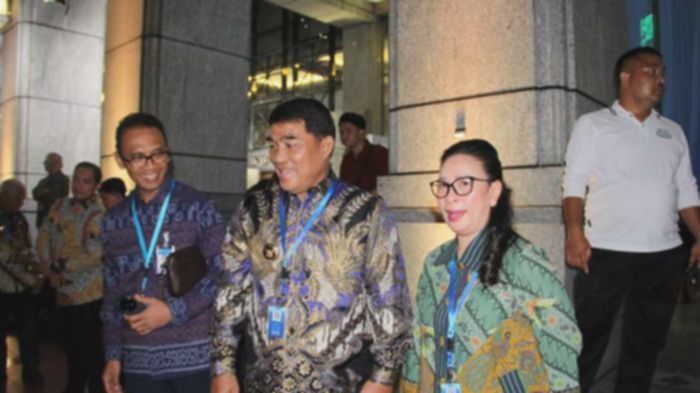 e728114c1fbc9df7f4f959b73f2752f1