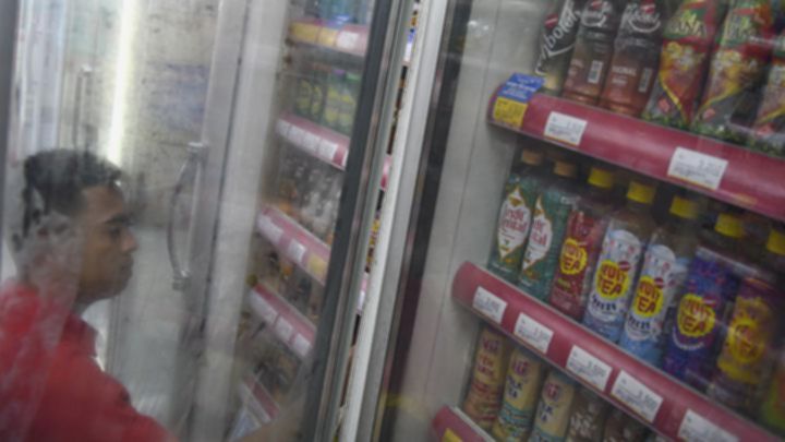 ea88d30dd335b20b01a314d8ebf9aac6