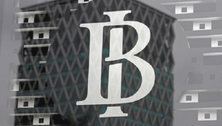 f189dd3e9bdf9c26ad0cd905b51729e9