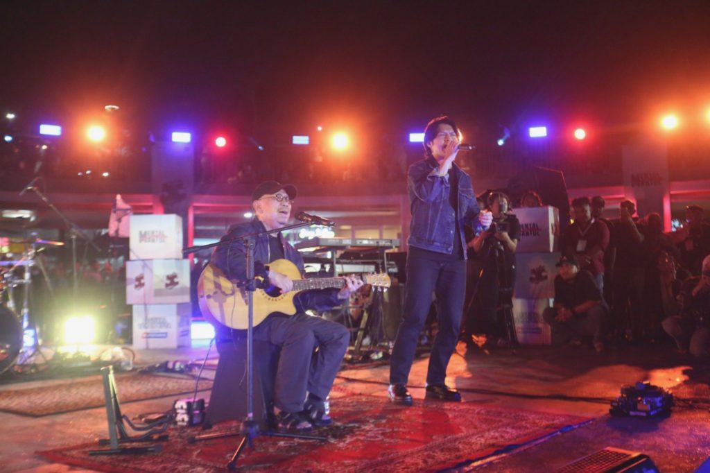 f2beb6a8fd5806de5d67c96bd19f0a60