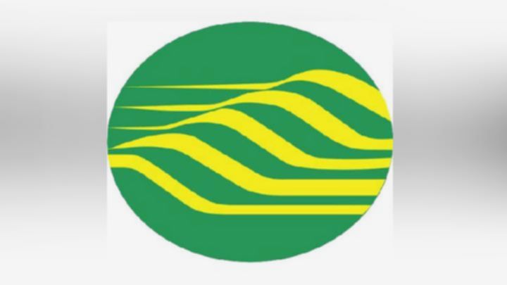 f6041b28c84fa32acb632b326e6830e5