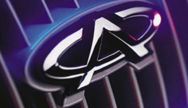 f67925dcd8212954b256988484e415bb