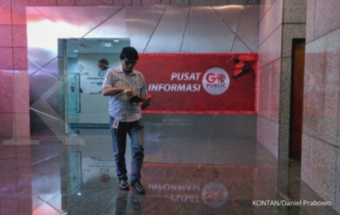 f79e50f5addfa1171068d822752855db