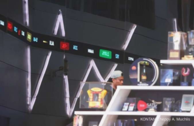 f890cca9c661a18f10bec50f887bea05