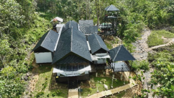 fbc798234fb880ed47a5eb9c70bcd295