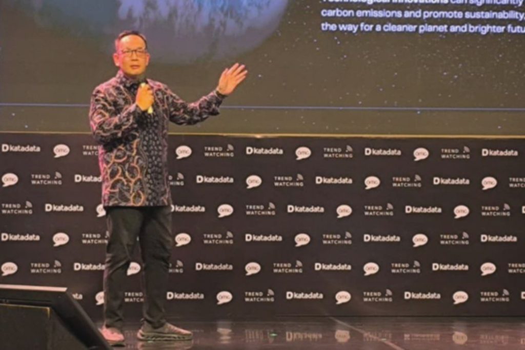 fdff2e8ca3e7281892acdfa12a138251