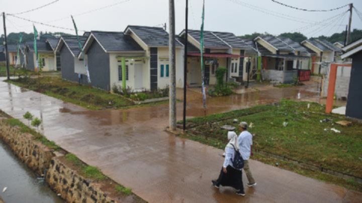 fe24f8cc1a27bd444cfbc8a0675b0a18