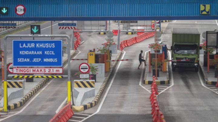 fe36a0dcf77bcfde4a65bbf57b021943