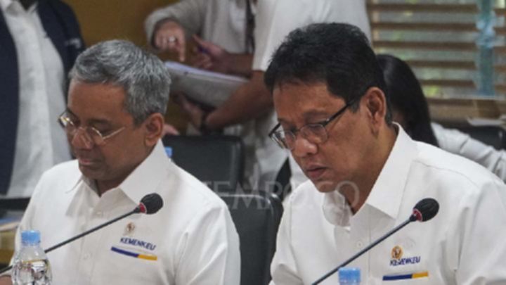 004785a017c20b0fc8d5678f0e899ad8