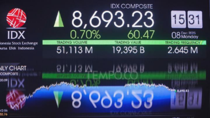 02ac0525a7fcfb6a017b0cfc19b6049b