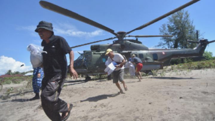 03cd248f30d8754a78f2142103a3b31c