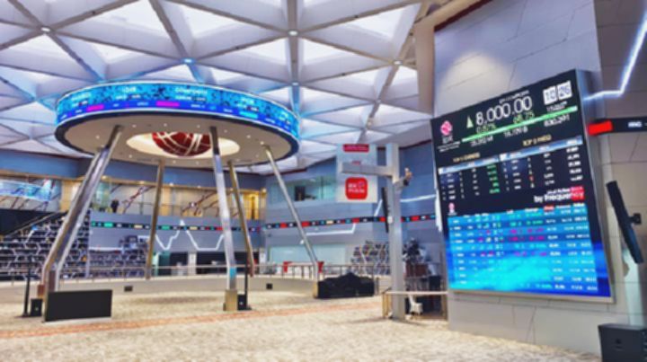 04d9719bf45c543ea34e7af89924f378