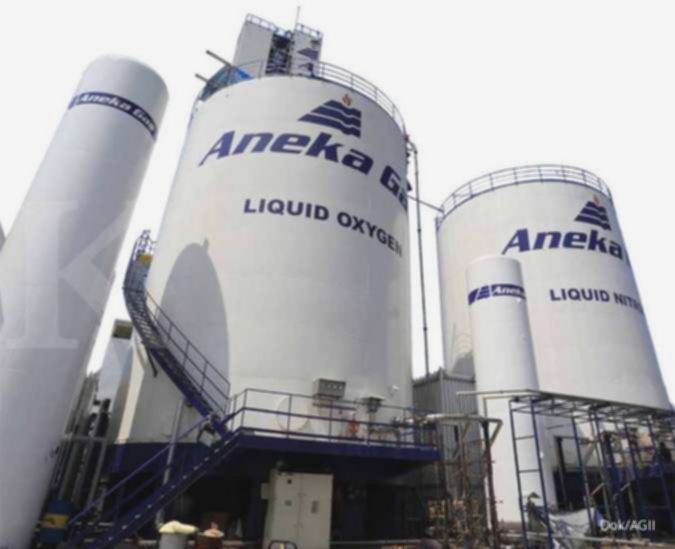 05b5c913c4406fc3f68427a39c17e479