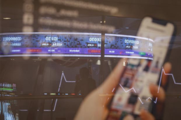 07746bb671b6cd94021265d3e754ac6c