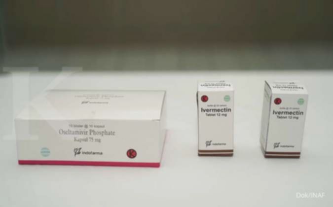 08417709d7144abe97cbea1784dfe24b