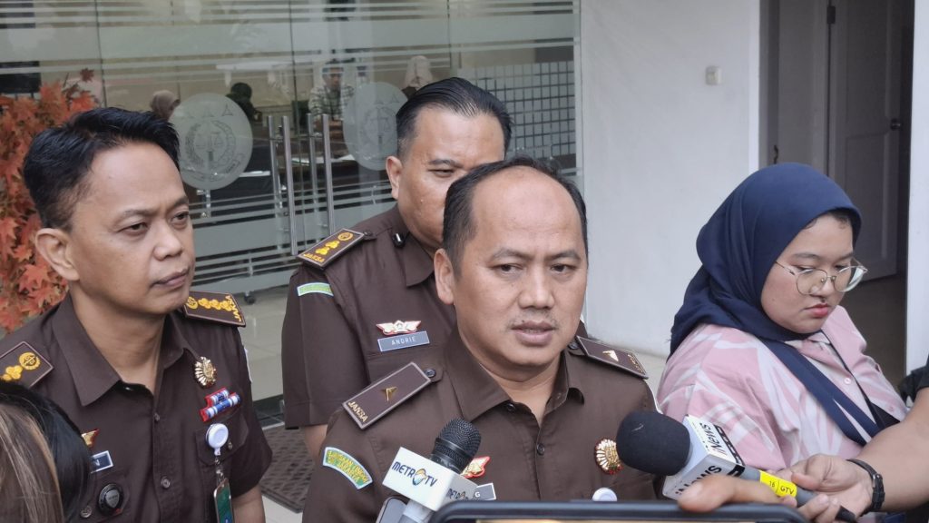 0bf6a4b3969c3fa865be1ace1e01f8dc