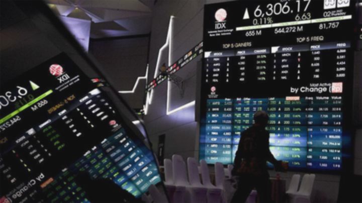 0bf79b590ca8ba79367e257acd5fdd45