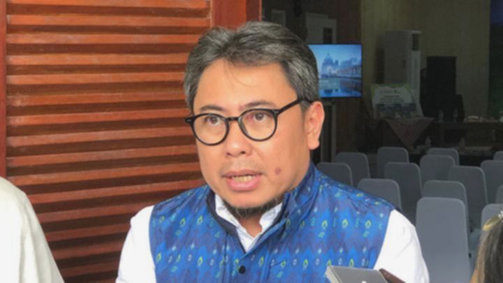 0dd7639bb69197de7d46bc92db1a81a3