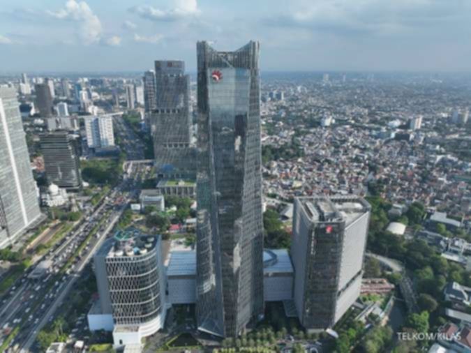 0f149f6817bfc7b73e80302cc88a0bf4