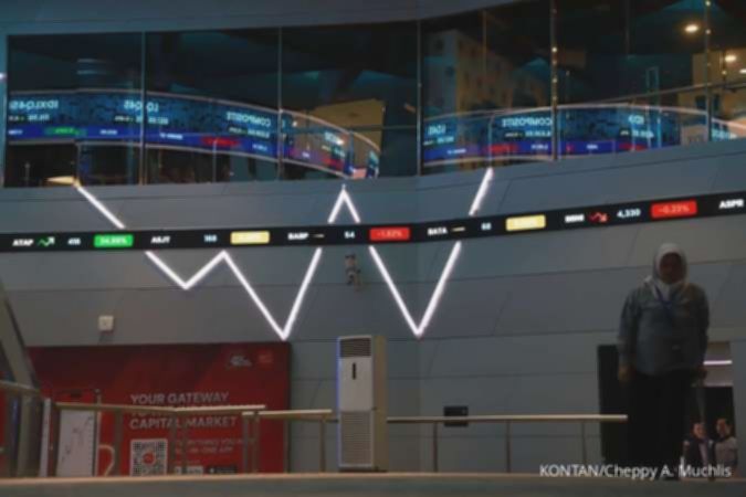 12f5eb3d2d8a5cbb27252be810ea6c99