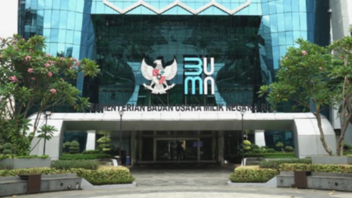 134641ef72ded087878c983d60225578