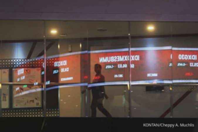 13d07882f2d3200d0a16470b2fa30a30