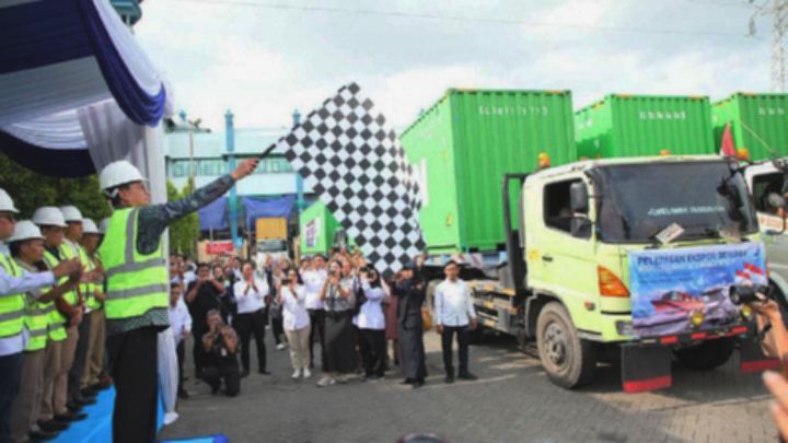 144218bf73049595605612342fe234db