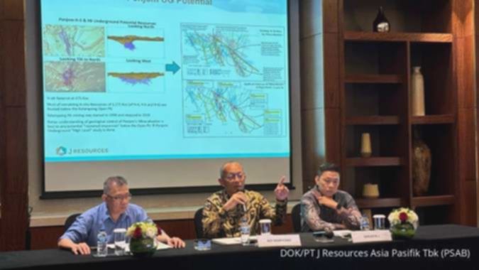 156a8d855dd56a132647cbb67f758d4b