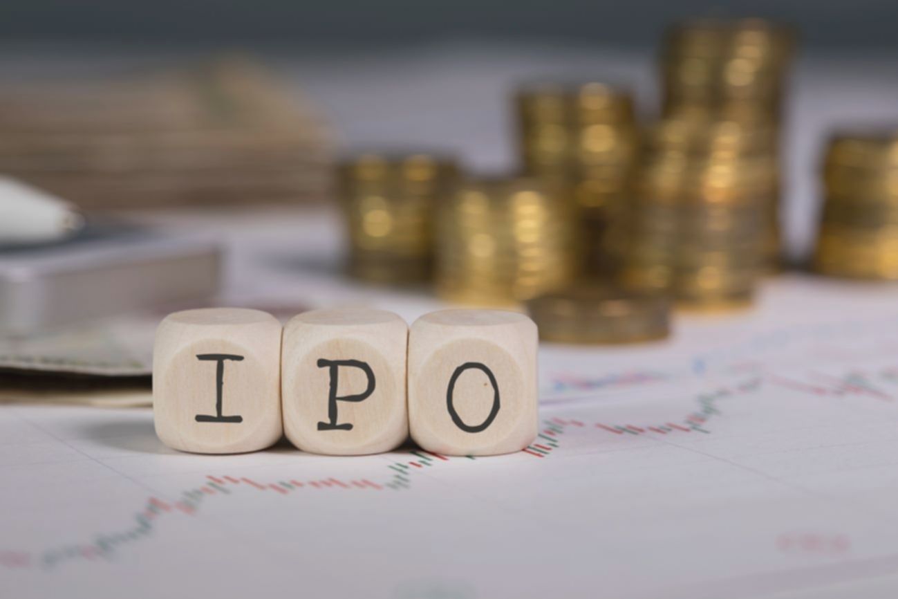 Benarkah Pesan Saham IPO Abadi Lestari (RLCO) Ditutup Lebih Cepat? Ini Kata BEI