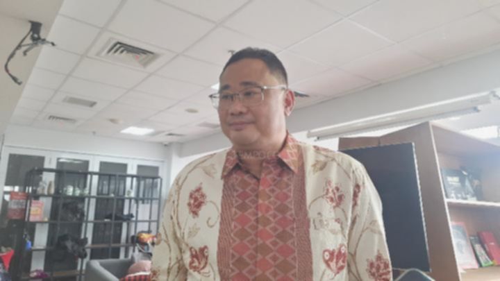 1931845dc003c044036815abac84d5fe