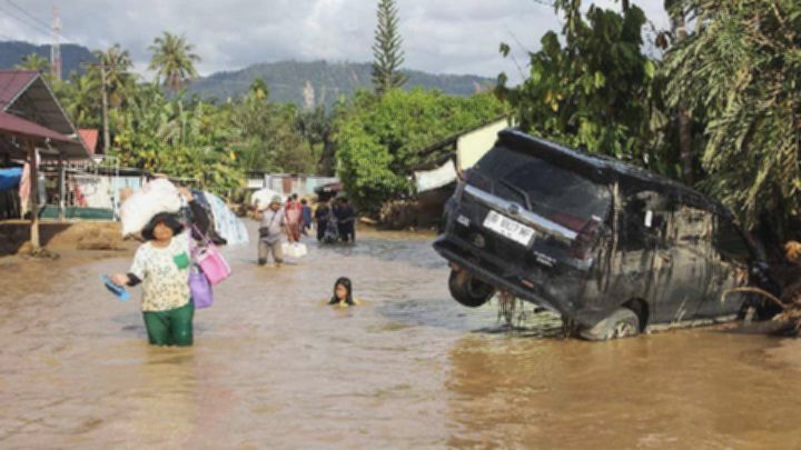 1ad4bcdc8876384aad2c31dc0ac6d6a8