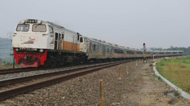 1baacea30e718b99e16513899ca75089