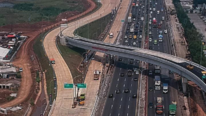 1ca665cf1bf73c06c9839914547ecffd