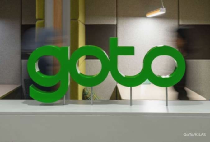 1eb2e92053b1ee200459ae4a83cb4268