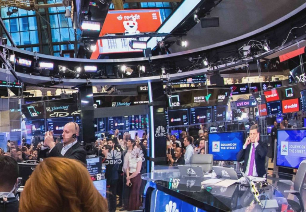 1f9a4dc477fa9b6b244bd2bd5e05b28d