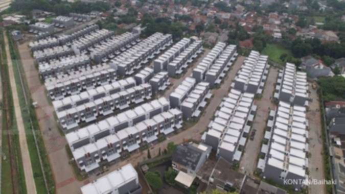 1fd7fe52b31ade9dcd2388bab1548a14