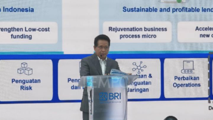 20b6d4c558a8c6d67c824cdbfa0cd9c9