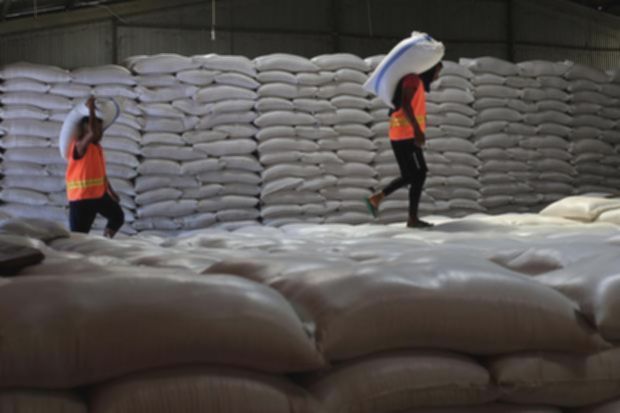 21f5c8382b93e3cefea4d59e94e051f0