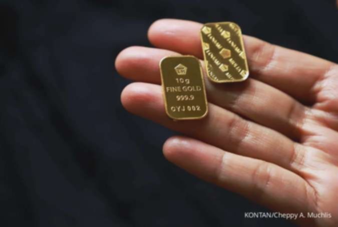 2215a4c2f517070b227f7270cda71eae