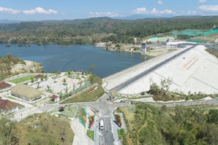 22bf5c0162222c8d6ef0331978660ec8