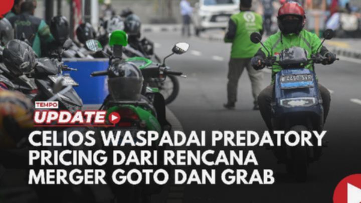 24c449fbd5ddda34fffcc40a08bfd2cc
