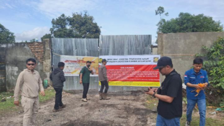 25b0986d6a1769f272a1c3ddd6b7fcb6