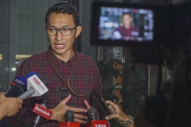 2775926d12c4fe01ce6ab9604a179293