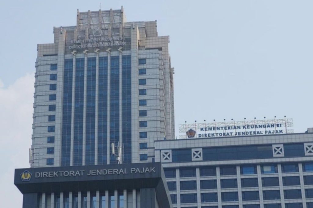 292d368e7e77e57f17278deb6b2ba69e