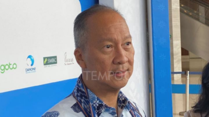 2c33f965584374c1480d7799466a62a0