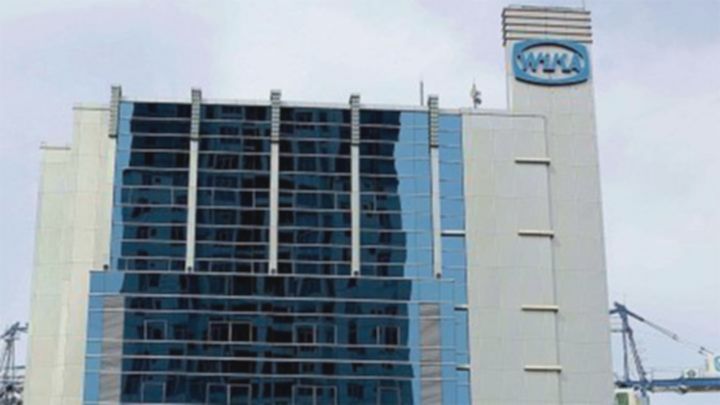 2ea3025543c2259bee632c1542a7c881