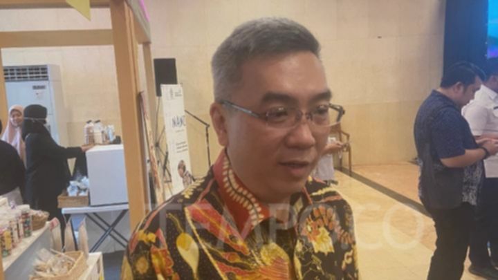 386e80f51cd009d96557420282abee82