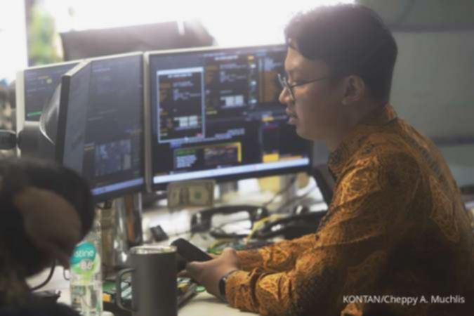 38d46e4fbee671f9515fac34b7e01a8c