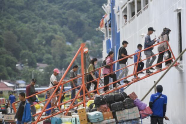 3a6f15f4623e25bcf90e8f20fd95ed25